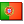 Français