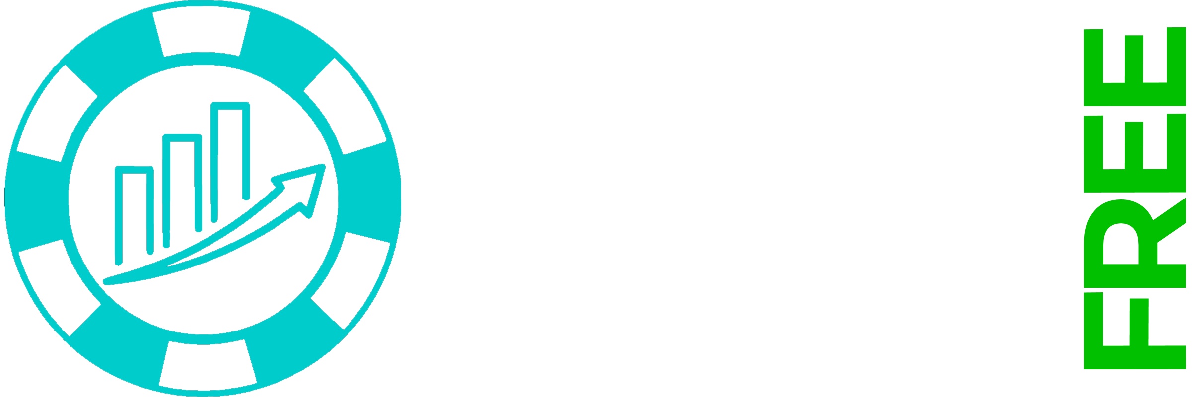 Poker HUD Free