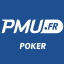PMU.fr