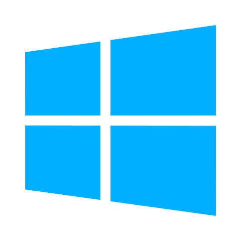 Windows